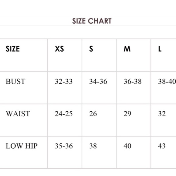 VIA VAI Los Angeles NWT Patsy Dress Set Black With Cream Polka Dots - Picture 16 of 16